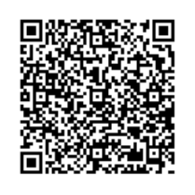 Zelle QR code for the Kristof Von Anderson Campaign